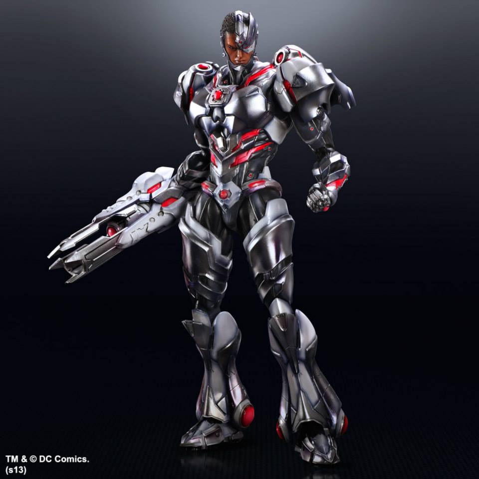 Play-Arts-Kai-DC-Variant-Cyborg-1.jpg