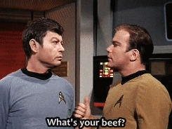 tumblr_mjaxiz5WHz1s67vyfo2_250.gif