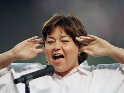 roseanne_barr_national_anthem.jpg