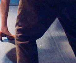 tumblr_mq7vdf8FSr1qb10wfo4_r1_250.gif