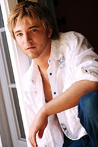michael_welch_05.jpg