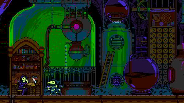 Shovel-Knight-Plague-Knight-Ann.jpg