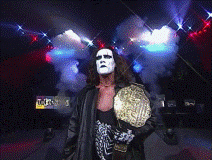 tumblr_n2xiknl8rh1ql0k28o3_250.gif