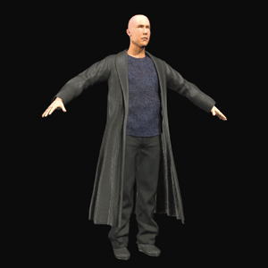 specialfx-models.gif