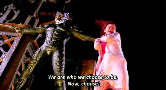 tumblr_opd9phctsu1rrkahjo6_540.gif