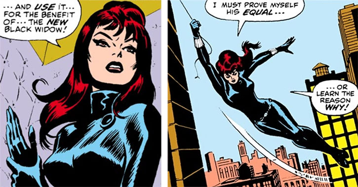 Black-Widow-Avengers-Marvel-1970s-h3.jpg