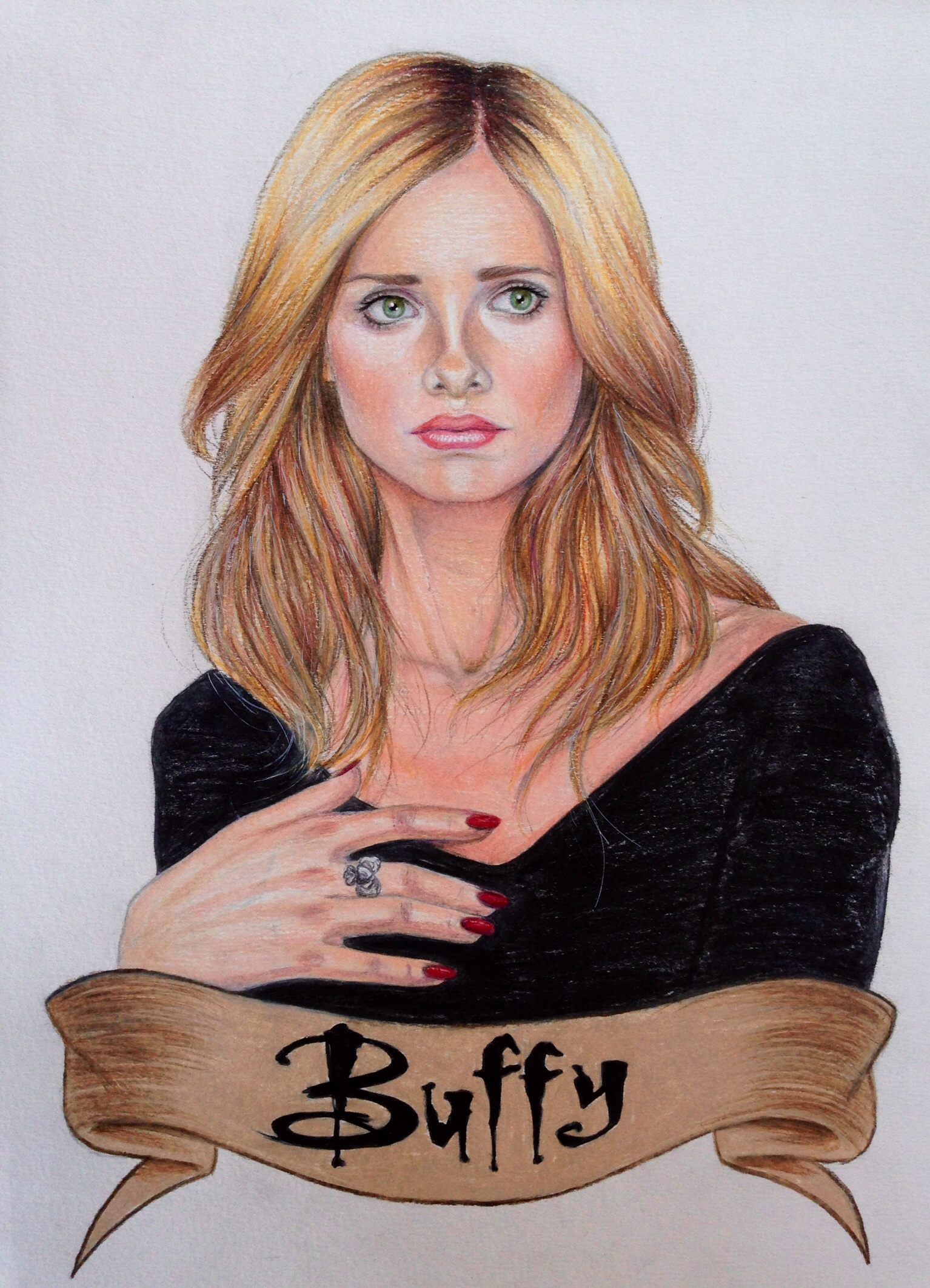 buffy_the_vampire_slayer_by_mattsimas-d7xxknd.jpg