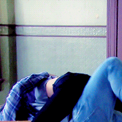 tumblr_ni5b2fyTCM1qad61qo4_250.gif