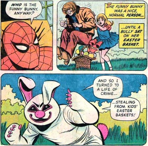 superweird2.jpg