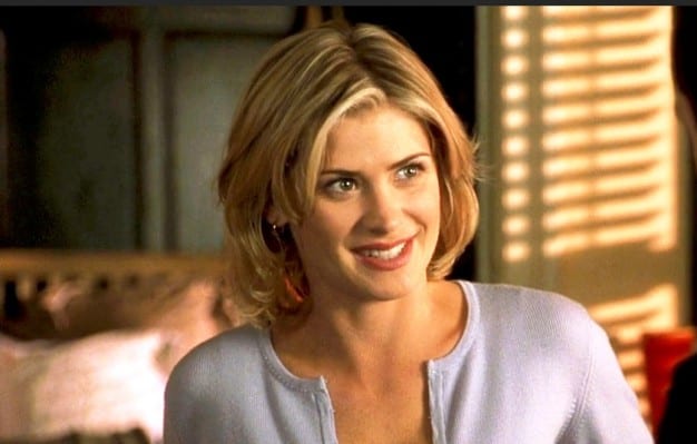 Kristy-Swanson.jpg