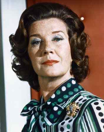 Lois-Maxwell-image.jpg