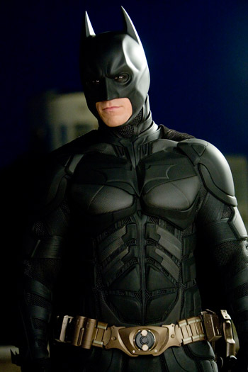 bat_suit_350px.jpg