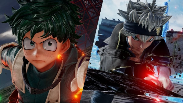 Jump-Force-PV_12-21-18.jpg