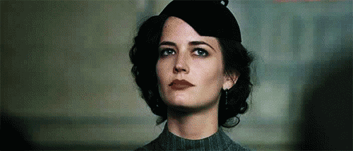 28b699dcb91a75bb64aaa41c67e434c8.gif