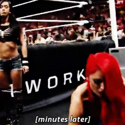 tumblr_na6fg55Pvj1tw2tm4o2_250.gif
