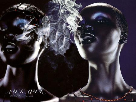 medium_2alek_wek_1.jpg