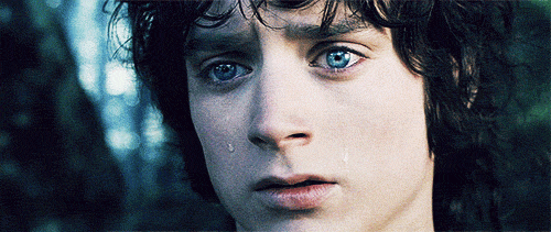 tumblr_lp7tcpKyH91qge6tz.gif