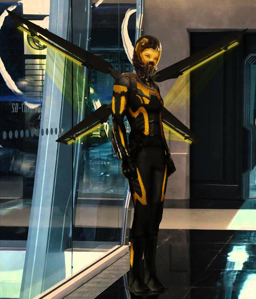 wasp_by_randomfilmsonline-d8wdjjq.jpg