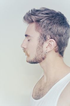 210706fdc6d25c8dd75199b5177f89db.jpg