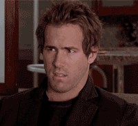 tumblr_inline_mklpap2L4F1qz4rgp.gif
