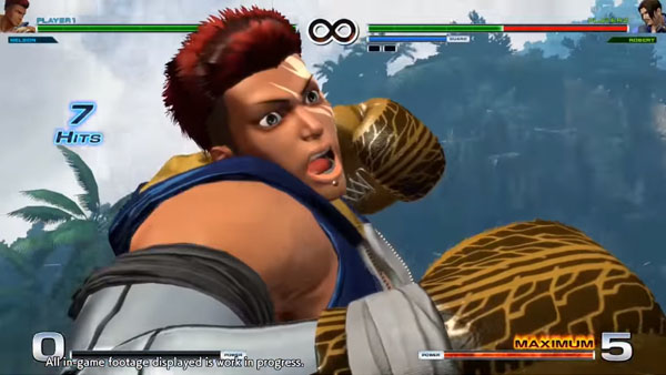 KoF14_06-30-16-Init.jpg