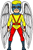 Angel%203%20BRM.gif