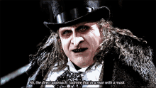 penguin-riddler.gif