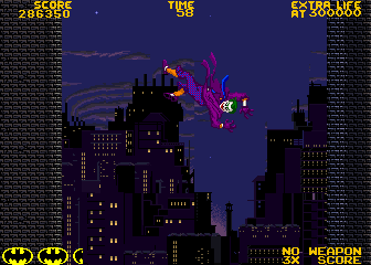 Batman04.gif