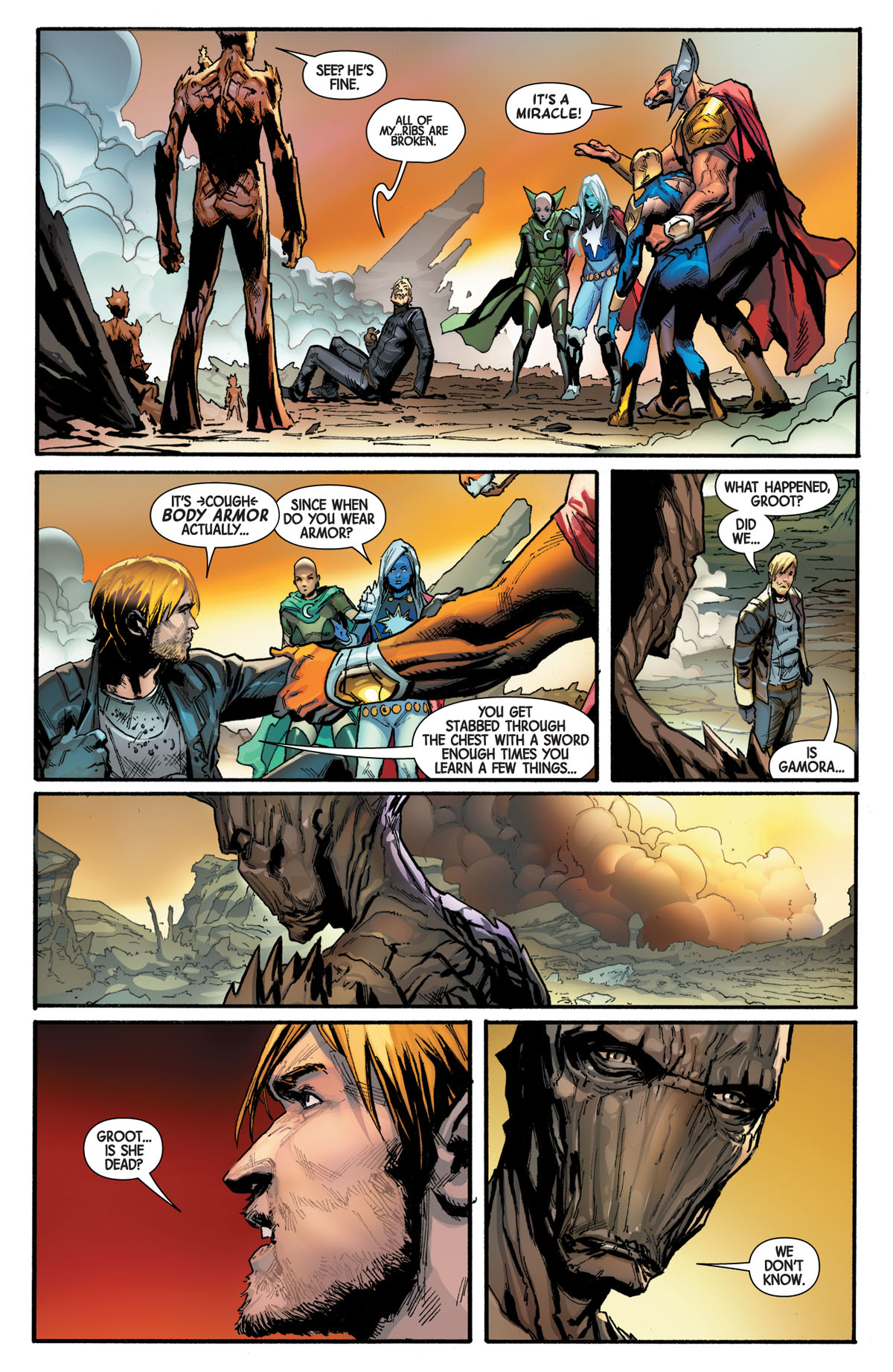 guardians-of-the-galaxy-5-page-2.jpg