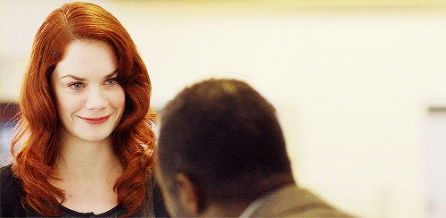 tumblr_m1z890CK8C1qbw7q9o1_500.gif