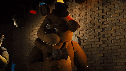 fnaf-fnaf-movie.gif