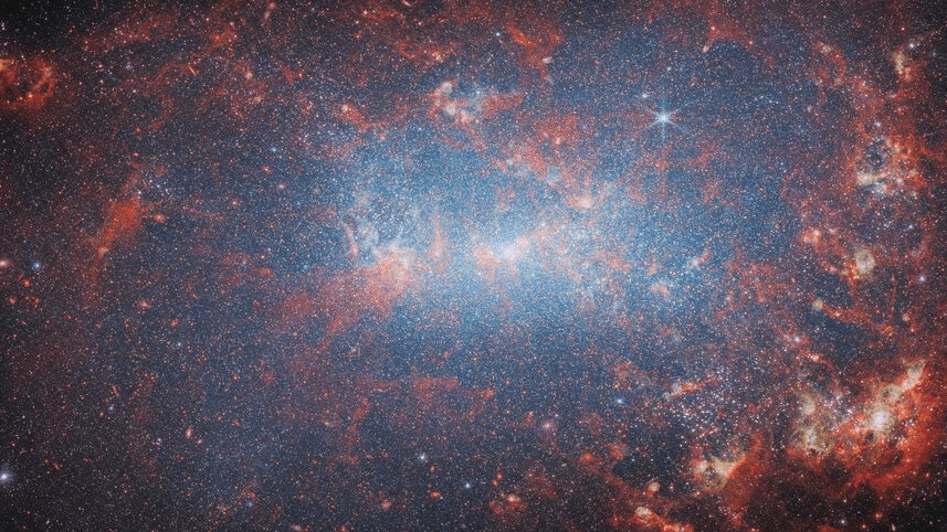www.space.com