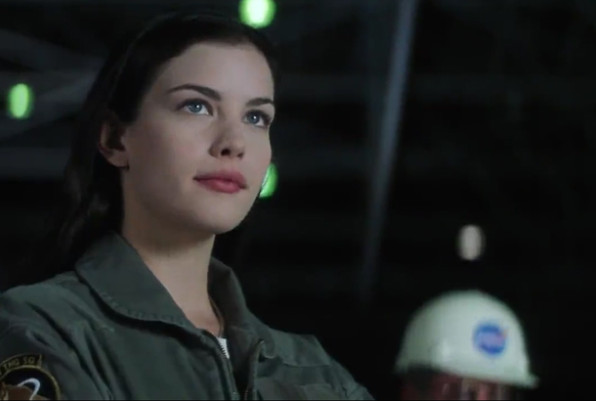 liv-tyler-armageddon-1998-movie-photo-GC-596x401.jpg