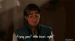 tumblr_inline_mr32yjW9AO1qz4rgp.gif