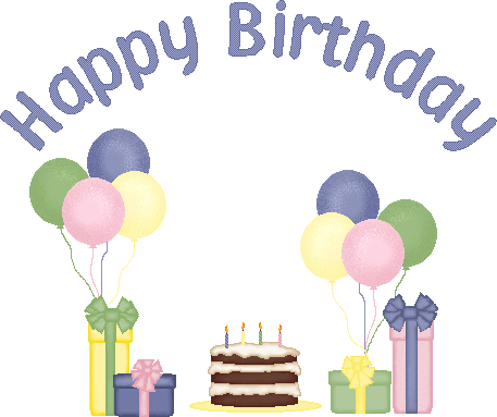 BD_party2.gif