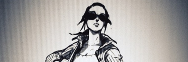the-raid-2-sequel-berendal-hammer-girl-slice.jpg