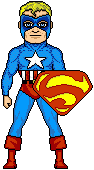 SuperSoldier-perezc-dig.gif