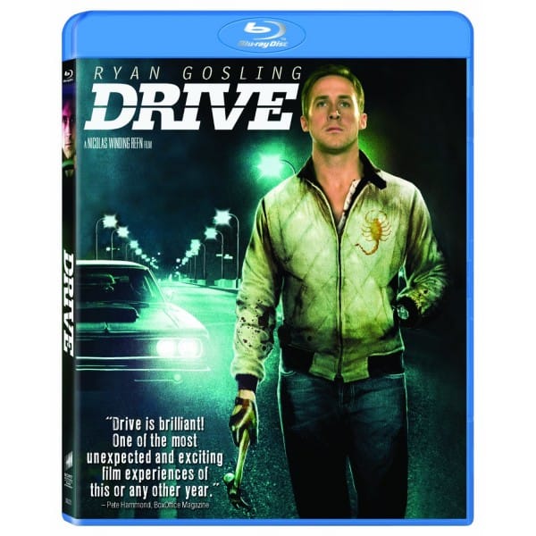Drive-Bluray-e1323373608933.jpg