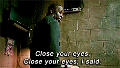 tumblr_ob7b4znJnH1u2116qo1_250.gif