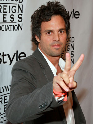 Mark+Ruffalo+10.jpg