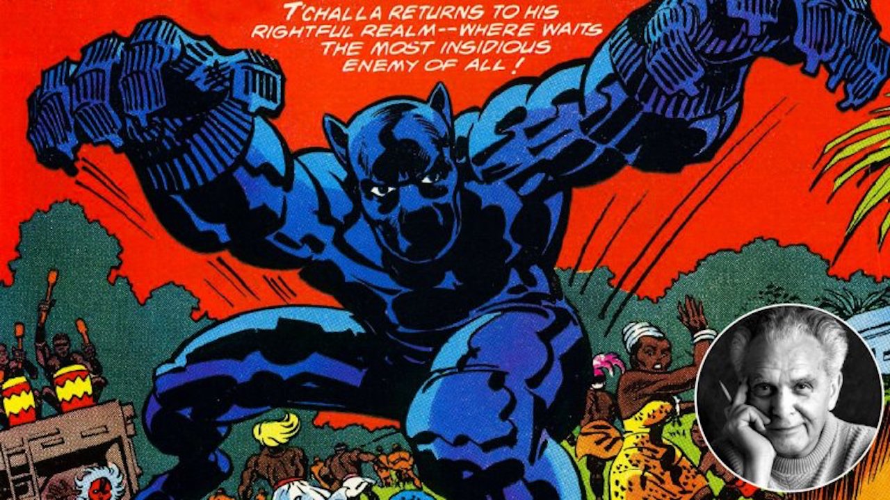 black_panther_art_and_jack_kirby_-_inset_-_publicity_-_h_2018_0.jpg