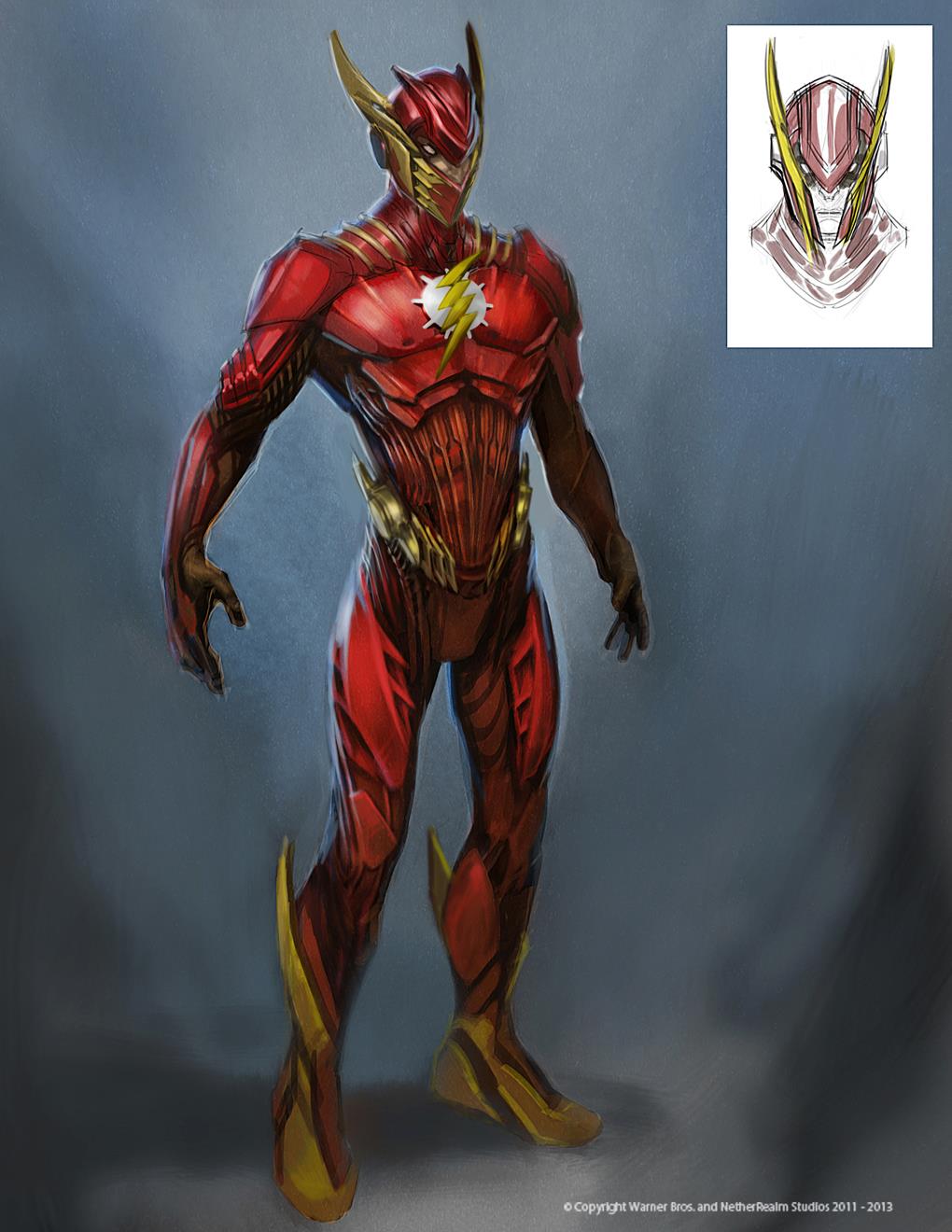 Injustice-Flash-ConceptArt.jpg