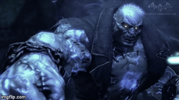 2qywu5.gif