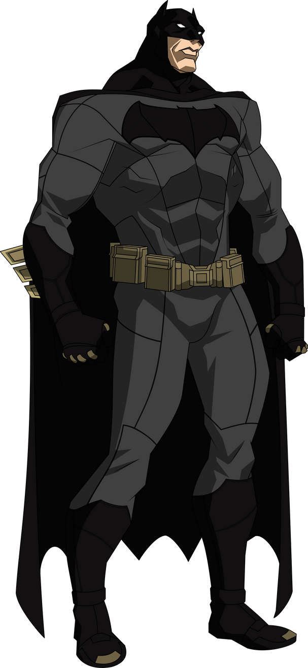 batman_bvs__bourassa__by_owc478-d98s9og.png