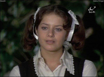 debra+ww.jpg
