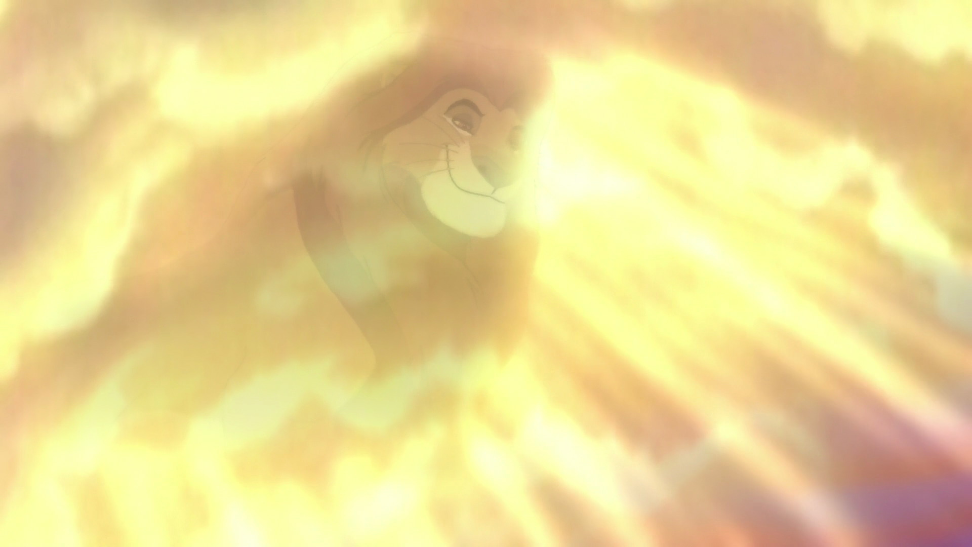 Mufasa_in_the_clouds.png