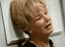 jessica-lange-beyond-sad.gif