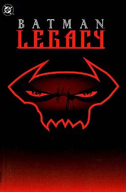 Batman_Legacy_TPB_cover.jpg