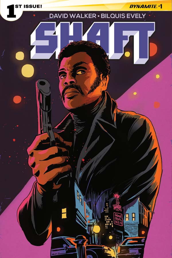 Shaft01-Cov-B-Francavilla.jpg