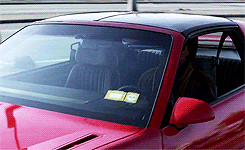 tumblr_mshg4akMtZ1s809ido1_250.gif
